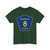 Monmouth County Route 8 NJ (New Jersey) (Road Sign) T-Shirt
