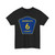 Monmouth County Route 6 NJ (New Jersey) (Road Sign) T-Shirt