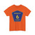 Monmouth County Route 6 NJ (New Jersey) (Road Sign) T-Shirt