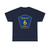 Monmouth County Route 6 NJ (New Jersey) (Road Sign) T-Shirt