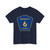 Monmouth County Route 6 NJ (New Jersey) (Road Sign) T-Shirt