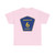 Monmouth County Route 6 NJ (New Jersey) (Road Sign) T-Shirt