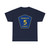 Monmouth County Route 5 NJ (New Jersey) (Road Sign) T-Shirt