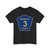 Monmouth County Route 3 NJ (New Jersey) (Road Sign) T-Shirt