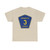 Monmouth County Route 3 NJ (New Jersey) (Road Sign) T-Shirt
