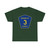 Monmouth County Route 3 NJ (New Jersey) (Road Sign) T-Shirt