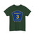 Monmouth County Route 3 NJ (New Jersey) (Road Sign) T-Shirt