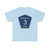 Monmouth County Route 3 NJ (New Jersey) (Road Sign) T-Shirt
