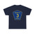 Monmouth County Route 3 NJ (New Jersey) (Road Sign) T-Shirt