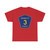 Monmouth County Route 3 NJ (New Jersey) (Road Sign) T-Shirt