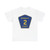 Monmouth County Route 2 NJ (New Jersey) (Road Sign) T-Shirt