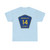 Monmouth County 14 (New Jersey) (Road Sign) T-Shirt