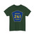 Mohave County 261 (Arizona) (Road Sign) T-Shirt