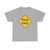 MODOT W14-7 (Missouri) (Road Sign) T-Shirt