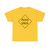 MODOT W14-7 (Missouri) (Road Sign) T-Shirt