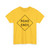 MODOT W14-7 (Missouri) (Road Sign) T-Shirt
