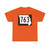 MO-763 (Missouri) (Road Sign) T-Shirt