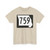 MO-759 (Missouri) (Road Sign) T-Shirt