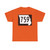 MO-759 (Missouri) (Road Sign) T-Shirt