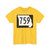 MO-759 (Missouri) (Road Sign) T-Shirt