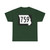 MO-759 (Missouri) (Road Sign) T-Shirt