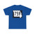 MO-759 (Missouri) (Road Sign) T-Shirt