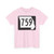 MO-759 (Missouri) (Road Sign) T-Shirt
