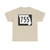 MO-755 (Missouri) (Road Sign) T-Shirt