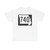MO-740 (Missouri) (Road Sign) T-Shirt