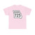 MO-725 1948 (Missouri) (Road Sign) T-Shirt