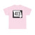 MO-413 (Missouri) (Road Sign) T-Shirt