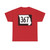 MO-367 (Missouri) (Road Sign) T-Shirt