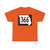 MO-366 (Missouri) (Road Sign) T-Shirt
