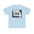 MO-366 (Missouri) (Road Sign) T-Shirt