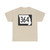 MO-364 (Missouri) (Road Sign) T-Shirt