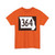MO-364 (Missouri) (Road Sign) T-Shirt