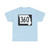 MO-360 (Missouri) (Road Sign) T-Shirt