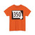 MO-350 (Missouri) (Road Sign) T-Shirt