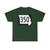 MO-350 (Missouri) (Road Sign) T-Shirt