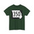 MO-350 (Missouri) (Road Sign) T-Shirt