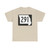 MO-291 (Missouri) (Road Sign) T-Shirt
