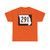 MO-291 (Missouri) (Road Sign) T-Shirt