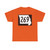 MO-269 (Missouri) (Road Sign) T-Shirt