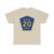 Mohave County 20 (Arizona) (Road Sign) T-Shirt