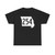 MO-254 (Missouri) (Road Sign) T-Shirt