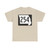 MO-254 (Missouri) (Road Sign) T-Shirt