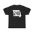 MO-248 (Missouri) (Road Sign) T-Shirt