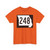MO-248 (Missouri) (Road Sign) T-Shirt