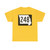 MO-248 (Missouri) (Road Sign) T-Shirt