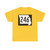 MO-246 (Missouri) (Road Sign) T-Shirt